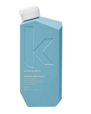 Kevin Murphy Repair Wash 250