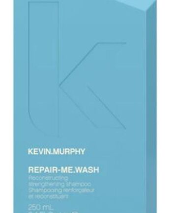 Kevin Murphy Repair Wash Reconstructing Strengthening Shampoo 250ml