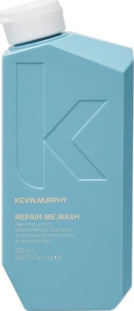 Kevin Murphy Repair Wash Shampoo 250