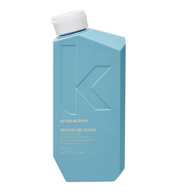 Kevin Murphy Repair Wash 250