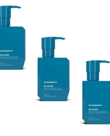 Kevin Murphy Restore 200ml Stk