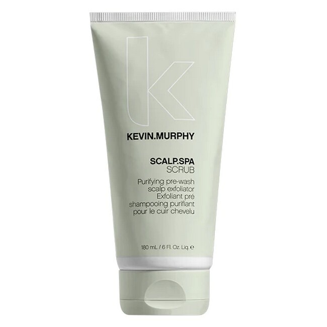 Kevin Murphy Scalp Spa Scrub 180