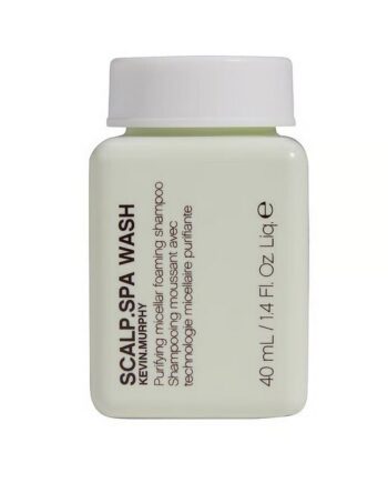 Kevin Murphy Scalp Spa Wash Hair Shampoo