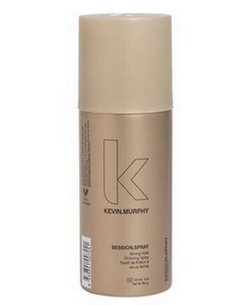 Kevin Murphy Session Spray 100