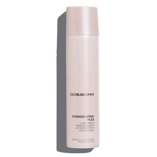 Kevin Murphy Session Spray Flex 400
