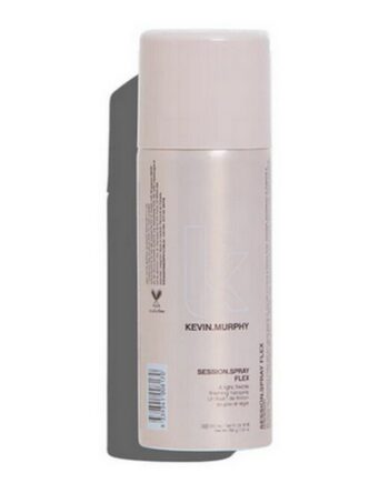 Kevin Murphy Session Spray Flex 100