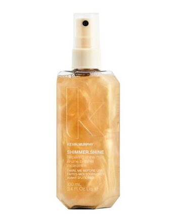 Kevin Murphy Shimmer Shine 100