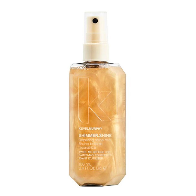 Kevin Murphy Shimmer Shine 100