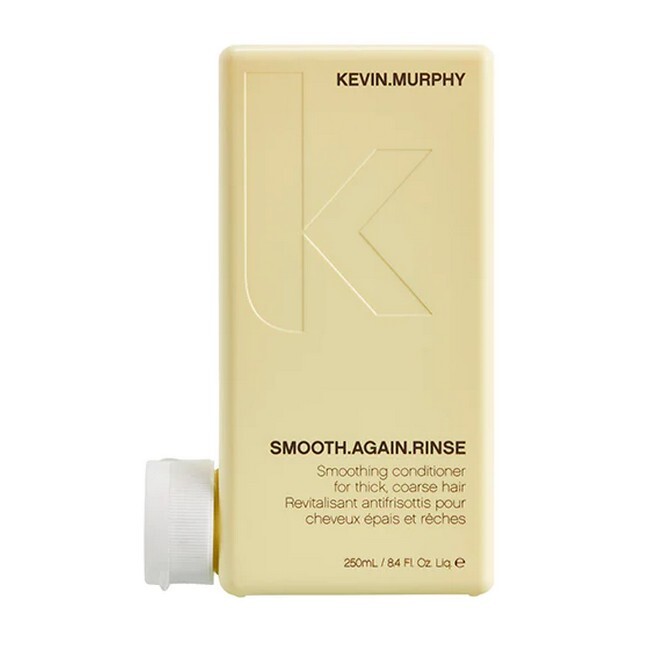 Kevin Murphy Smooth Again Rinse 250