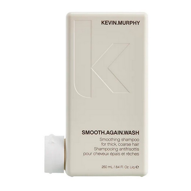 Kevin Murphy Smooth Again Wash 250