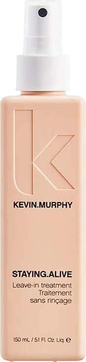 Kevin Murphy Staying Alive Leave Conditioner 150