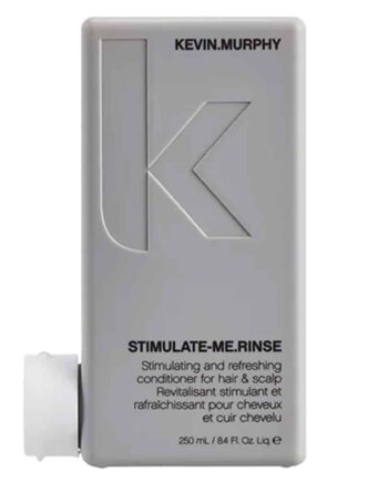 Kevin Murphy Stimulate Rinse 250ml