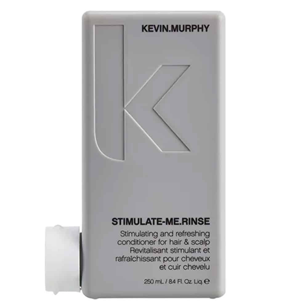 Kevin Murphy Stimulate Rinse 250ml
