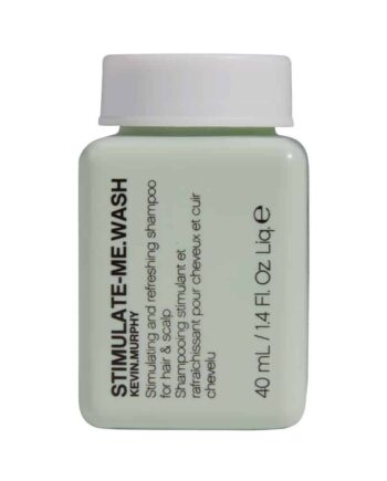 Kevin Murphy Stimulate Wash 40ml