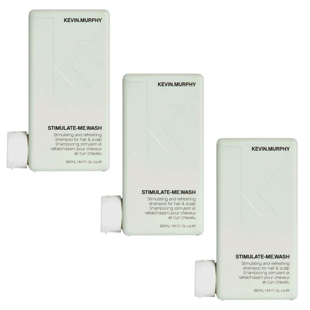 Kevin Murphy Stimulate Wash 250ml