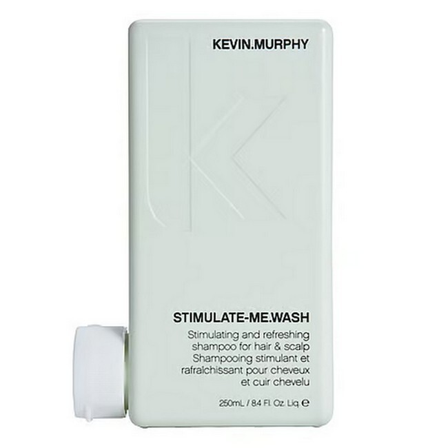 Kevin Murphy Stimulate Wash 250