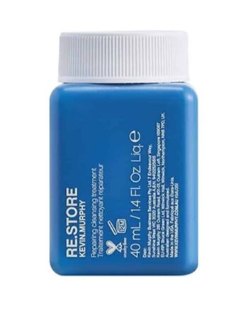 Kevin Murphy Store 40ml