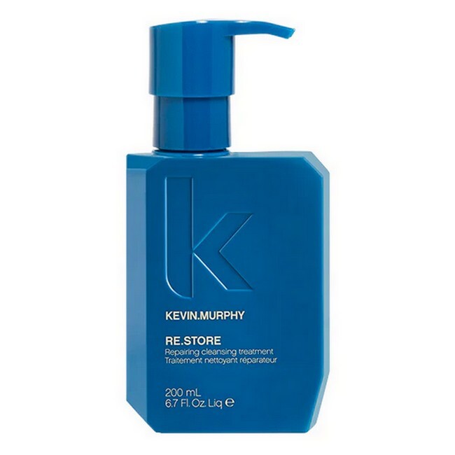 Kevin Murphy Store Repairing Cleansing Treatment 200