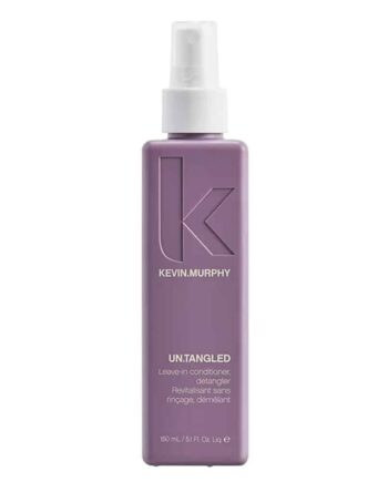 Kevin Murphy Tangled 150ml