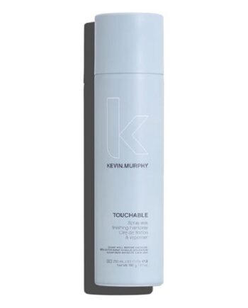 Kevin Murphy Touchable 250