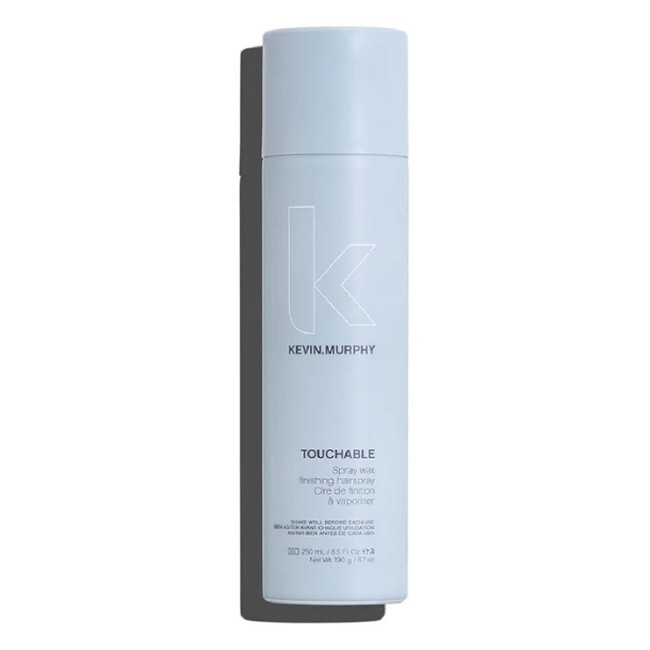 Kevin Murphy Touchable 250