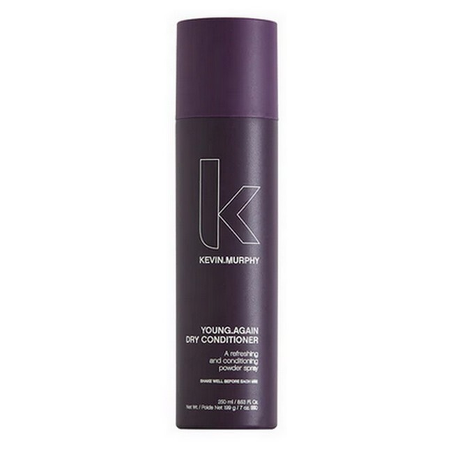 Kevin Murphy Young Again Dry Conditioner 250