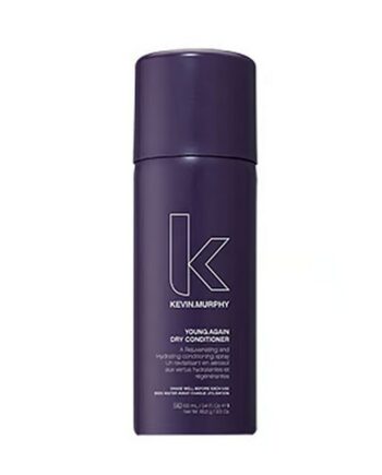 Kevin Murphy Young Again Dry Conditioner 100