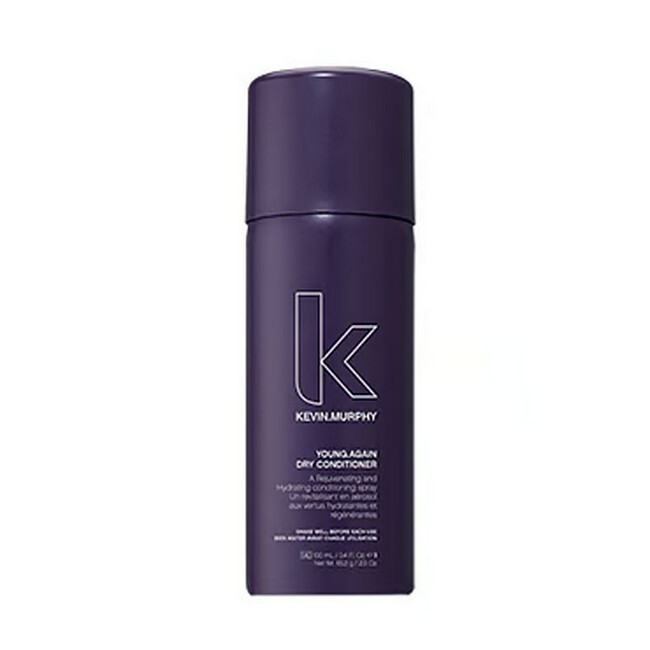Kevin Murphy Young Again Dry Conditioner 100