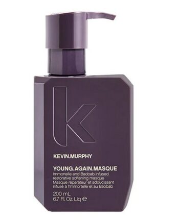 Kevin Murphy Young Again Masque 200