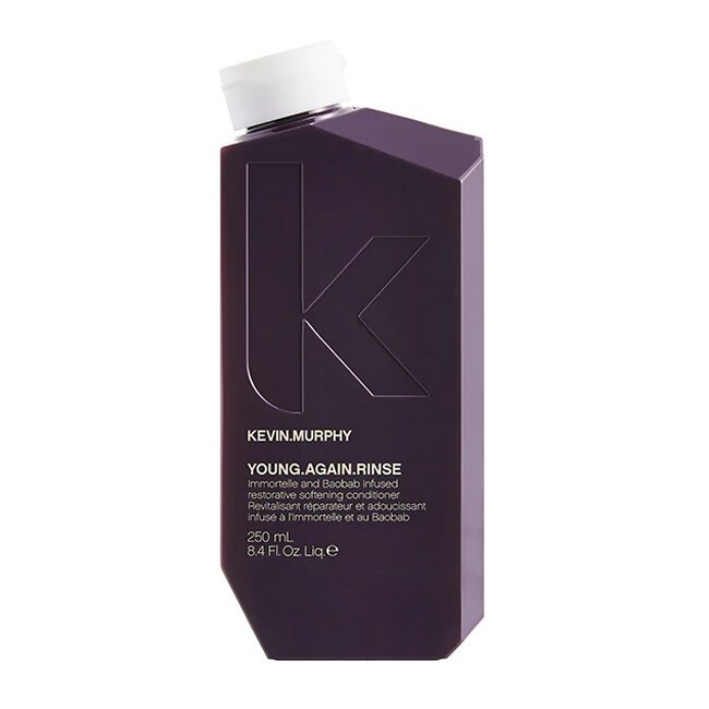 Kevin Murphy Young Again Rinse 250