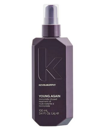 Kevin Murphy Young Again Treatment Oil 100