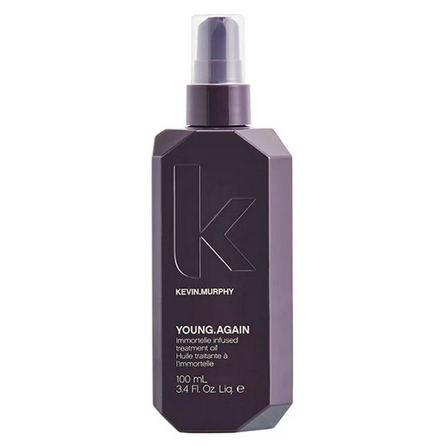 Kevin Murphy Young Again Treatment Oil 100