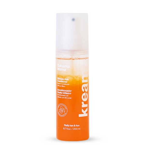 Kream Bahama Mama Leave Conditioner 200