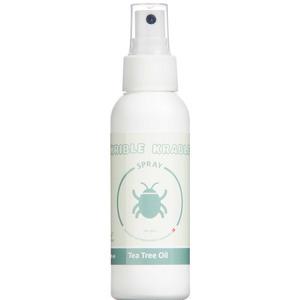 Krible Krable Spray 100