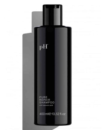 Laboratories Pure Repair Shampoo 100ml