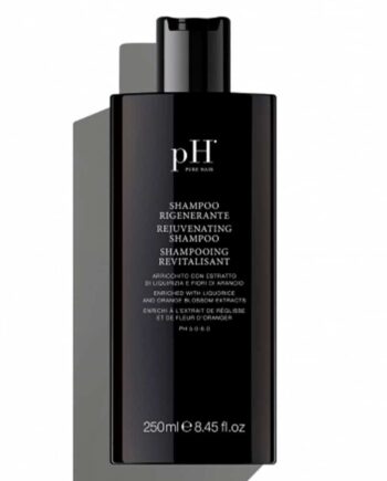 Laboratories Rejuvenating Shampoo 250ml
