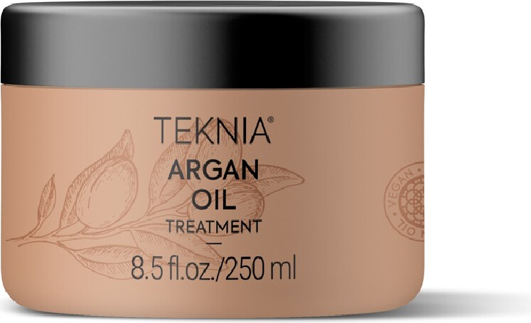 Lakm Teknia Argan Treatment 250 Hårkur