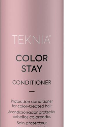 Lakm Teknia Colour Stay Conditioner 300