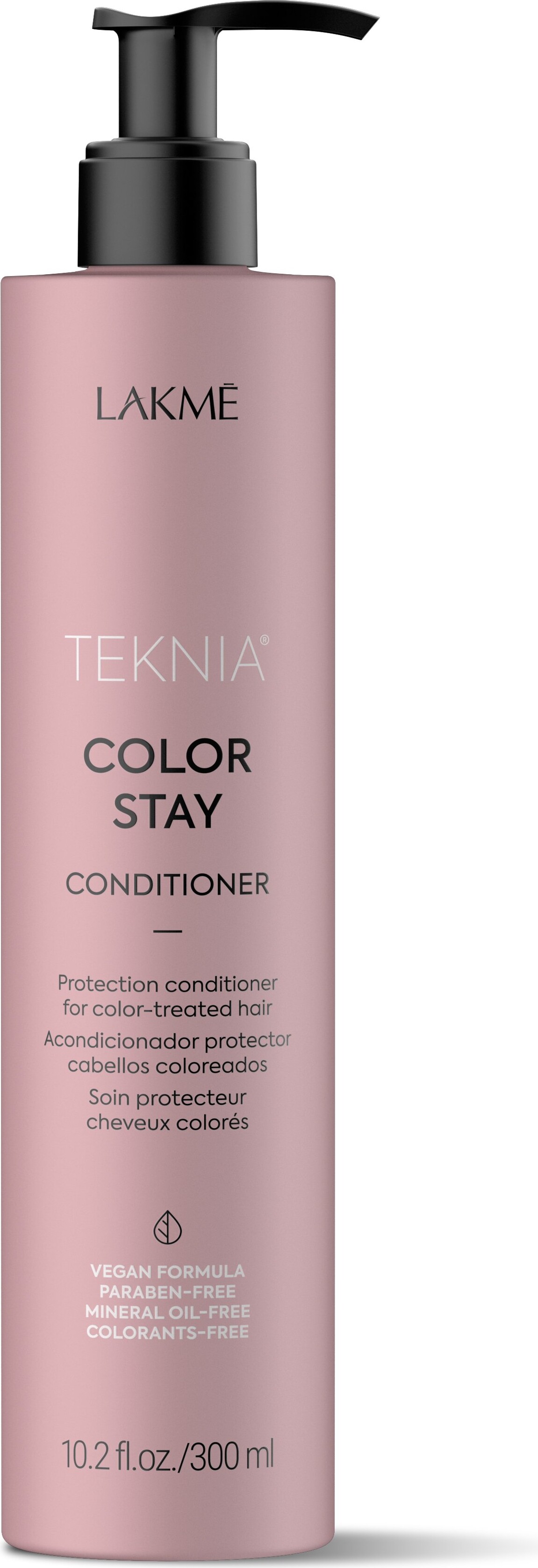 Lakm Teknia Colour Stay Conditioner 300