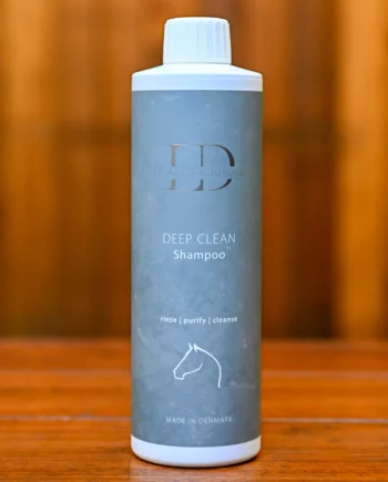 Laudrup   Dufour Deep Clean Shampoo 500