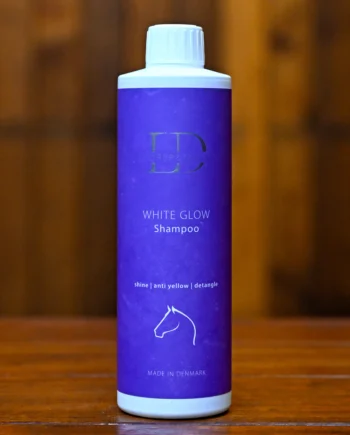 Laudrup   Dufour White Glow Shampoo 500