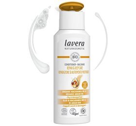 Lavera Conditioner Repair   Deep Care 200ml