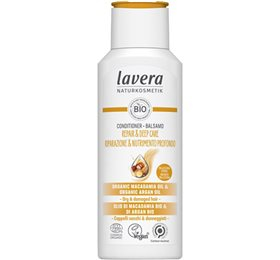 Lavera Conditioner Repair   Deep Care 200