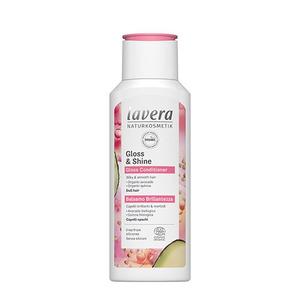 Lavera Gloss   Shine Conditioner 200
