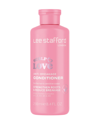 Lee Stafford Scalp Love Conditioner Balsam