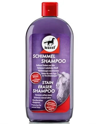 Leovet Stain Eraser Shampoo 500
