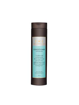 Lernberger Stafsing Conditioner For Volume 200ml