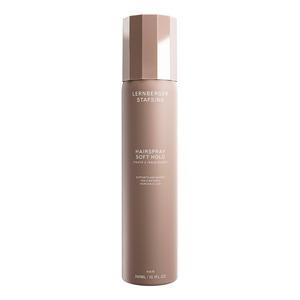 Lernberger Stafsing Hairspray Soft Hold 300