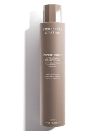 Lernberger Stafsing Hydrating Ampamp Strengthening Conditioner 250ml
