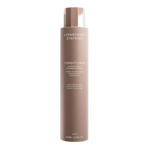 Lernberger Stafsing Hydrating   Strengthening Conditioner 250